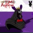 TheNewBonnie