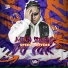 Dj Erik Jp