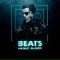 DJ Suvorovskiy