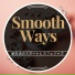 Smooth Ways