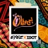 Eyez, Zdot