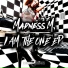 Madness M.