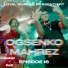LOYAL RUMBLE, OG Senko, Mahrez feat. Diamond Musik