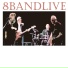 8band