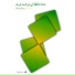 Rasoul Younan