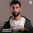 Amin Akbarov