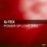 Q-Tex