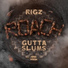 Rigz