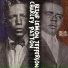 The Blues Collection vol.49 - Charlie Patton