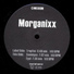 Morganixx