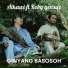 Alkawi feat. Roby Gensuz