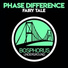Phase Difference