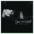 Joni Mitchell feat. James Taylor