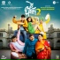 Avdhoot Gupte, Shamika Bhide