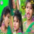 Mankhush Premi