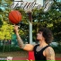 AJ The Kid