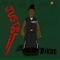 DIKOO