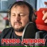Sandu Ciorba