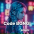 BONGI