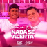 Isaac Albuquerque, Lucas Moral