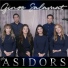 The AsidorS