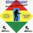 Reinforcement