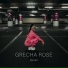 GRECHA ROSE