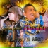 Los Player's de Tuzantla, Gaby Garcia
