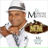 El Moreno Michael