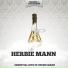 Herbie Mann - The Family Of Mann
