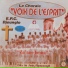 Chorale Voix de L'Esprit