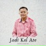 Narta Siregar
