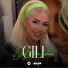 Gili