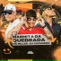 Mc Miller feat. DJ CASSIMIRO