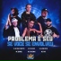 MC THAIZINHA, MC GRINGO, MC FAAT