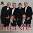 Legende