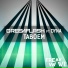 Greenflash Feat. Dyna