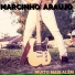 Marcinho Araujo