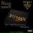 Mistah.E, Swaingo feat. Lang Lang da Beast