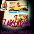 Locked Production