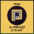 Dj Patisso