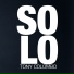Tony Colombo