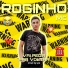 Roginho Mc