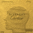 Liky feat. CREDOROYAL