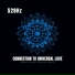 Power Sound Relaxing Music