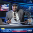 E-40 feat. K Camp