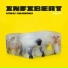 Infibeat