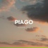 Piago