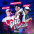 MC J5, RDANORTE, mc kpr, 100 Milhas Records