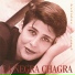 La Negra Chagra